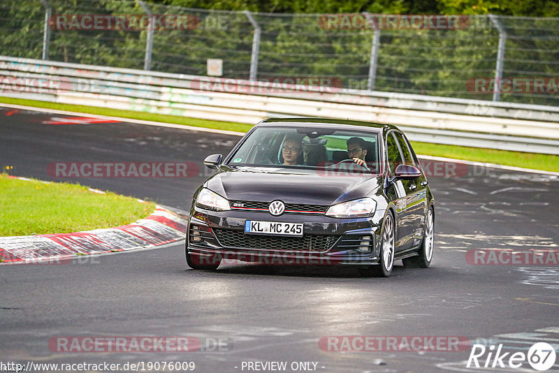 Bild #19076009 - Touristenfahrten Nürburgring Nordschleife (20.09.2022)