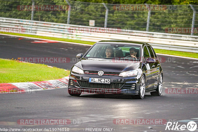 Bild #19076010 - Touristenfahrten Nürburgring Nordschleife (20.09.2022)