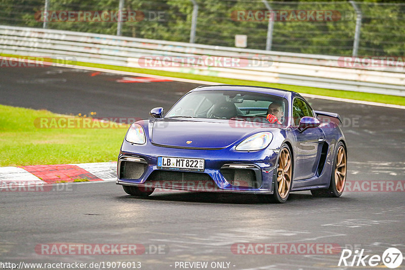 Bild #19076013 - Touristenfahrten Nürburgring Nordschleife (20.09.2022)