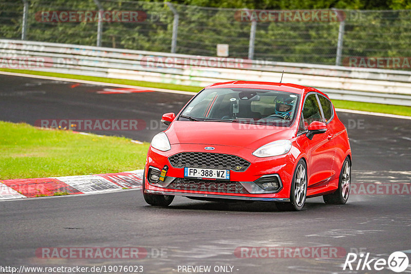 Bild #19076023 - Touristenfahrten Nürburgring Nordschleife (20.09.2022)