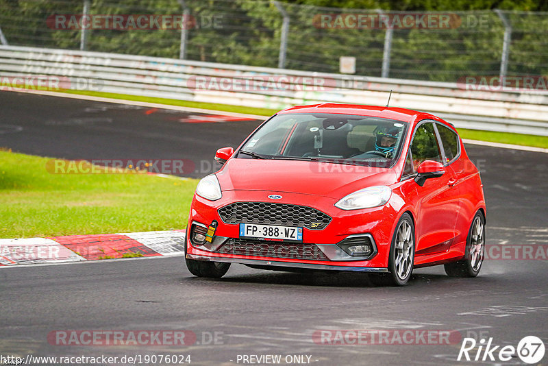 Bild #19076024 - Touristenfahrten Nürburgring Nordschleife (20.09.2022)