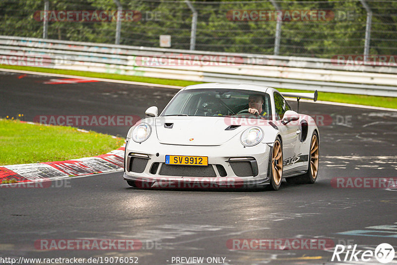 Bild #19076052 - Touristenfahrten Nürburgring Nordschleife (20.09.2022)