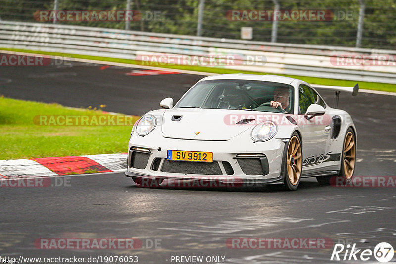 Bild #19076053 - Touristenfahrten Nürburgring Nordschleife (20.09.2022)