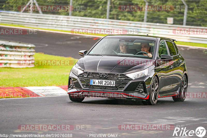 Bild #19076088 - Touristenfahrten Nürburgring Nordschleife (20.09.2022)