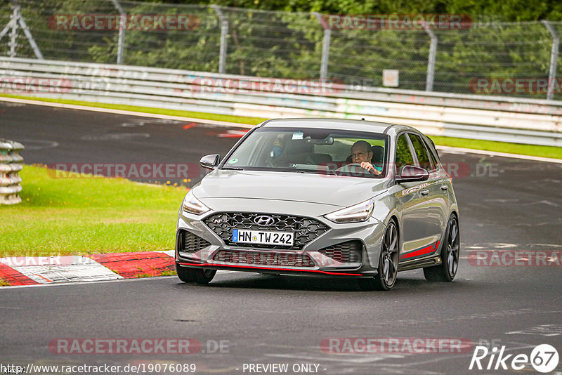 Bild #19076089 - Touristenfahrten Nürburgring Nordschleife (20.09.2022)