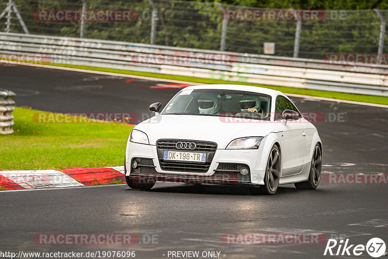 Bild #19076096 - Touristenfahrten Nürburgring Nordschleife (20.09.2022)