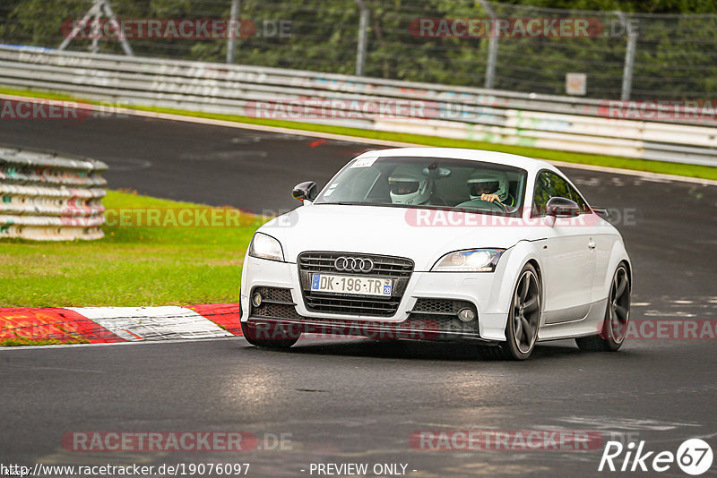 Bild #19076097 - Touristenfahrten Nürburgring Nordschleife (20.09.2022)