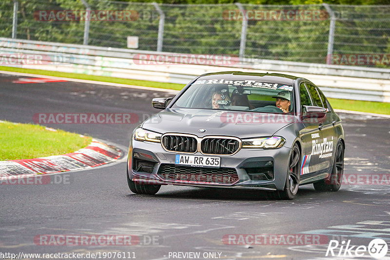 Bild #19076111 - Touristenfahrten Nürburgring Nordschleife (20.09.2022)