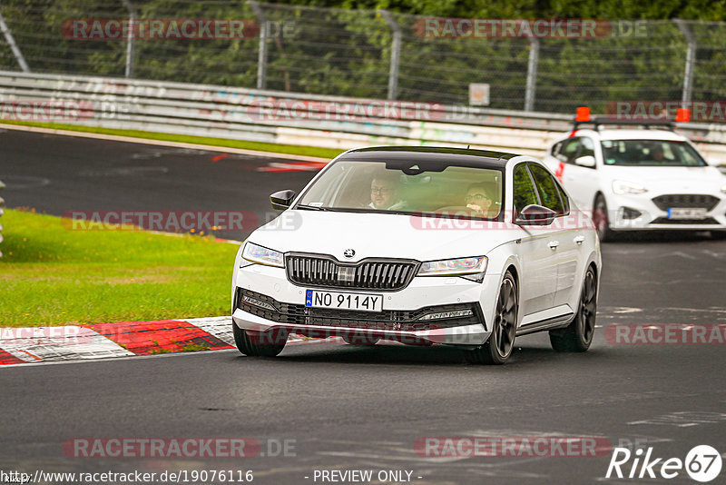 Bild #19076116 - Touristenfahrten Nürburgring Nordschleife (20.09.2022)