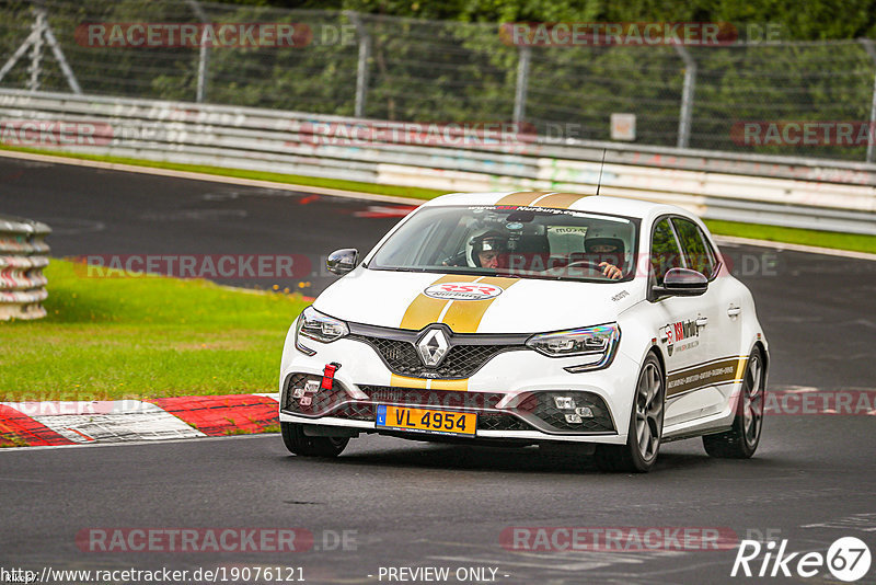 Bild #19076121 - Touristenfahrten Nürburgring Nordschleife (20.09.2022)