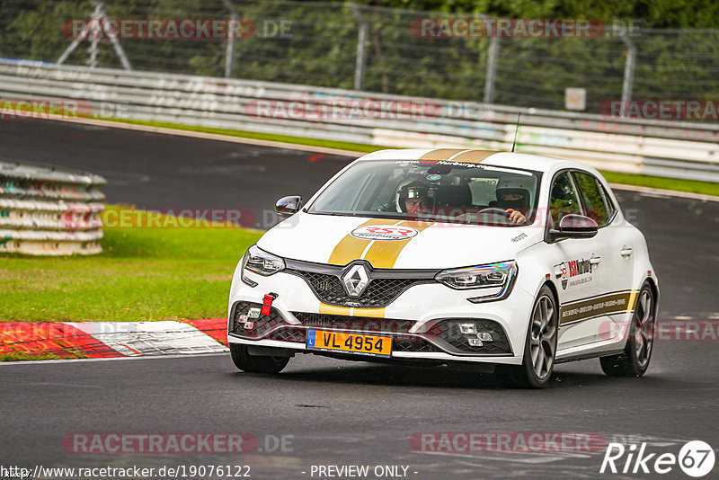 Bild #19076122 - Touristenfahrten Nürburgring Nordschleife (20.09.2022)