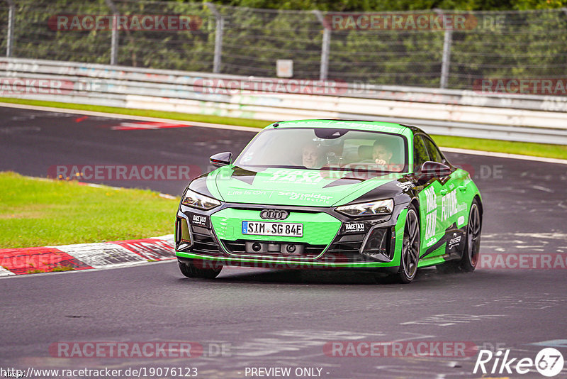 Bild #19076123 - Touristenfahrten Nürburgring Nordschleife (20.09.2022)