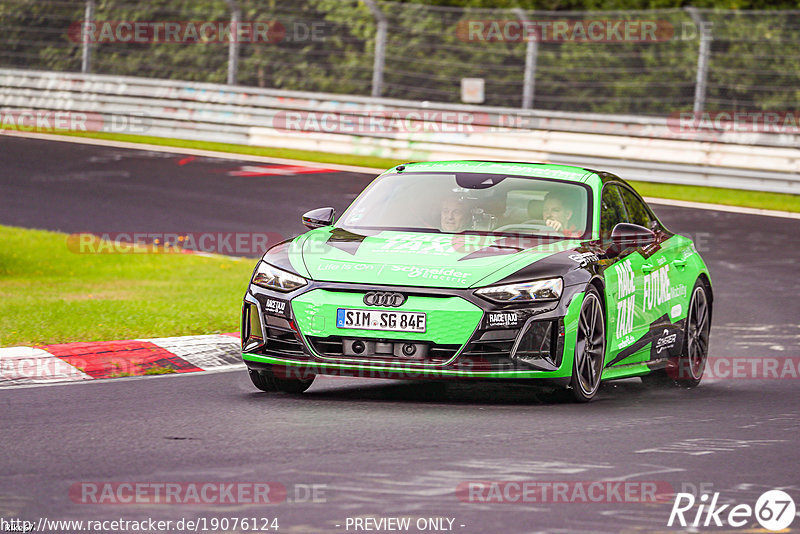 Bild #19076124 - Touristenfahrten Nürburgring Nordschleife (20.09.2022)