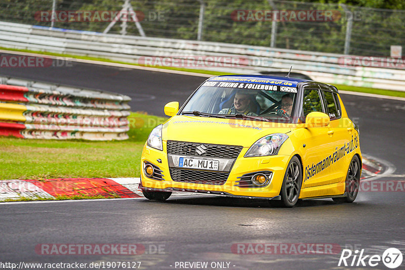 Bild #19076127 - Touristenfahrten Nürburgring Nordschleife (20.09.2022)