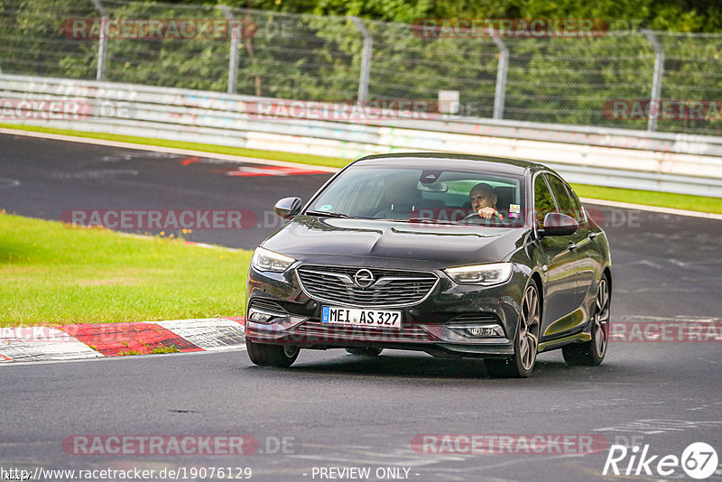 Bild #19076129 - Touristenfahrten Nürburgring Nordschleife (20.09.2022)