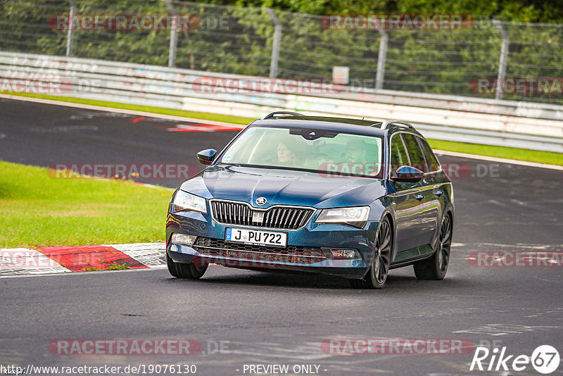 Bild #19076130 - Touristenfahrten Nürburgring Nordschleife (20.09.2022)