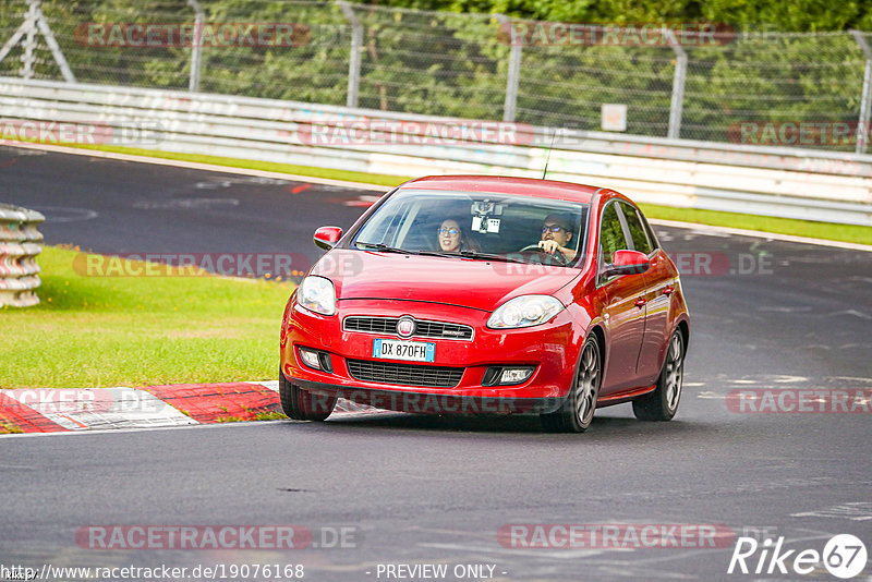 Bild #19076168 - Touristenfahrten Nürburgring Nordschleife (20.09.2022)