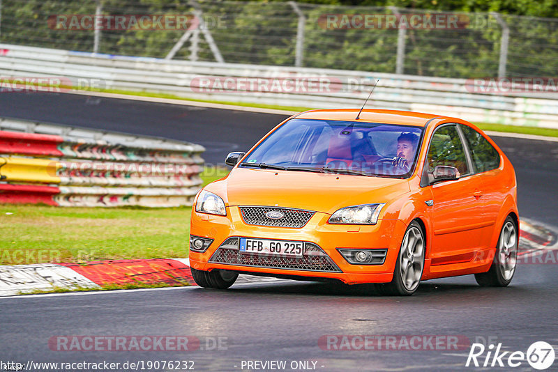 Bild #19076232 - Touristenfahrten Nürburgring Nordschleife (20.09.2022)