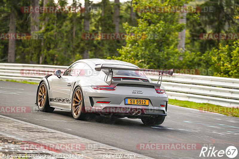 Bild #19076293 - Touristenfahrten Nürburgring Nordschleife (20.09.2022)