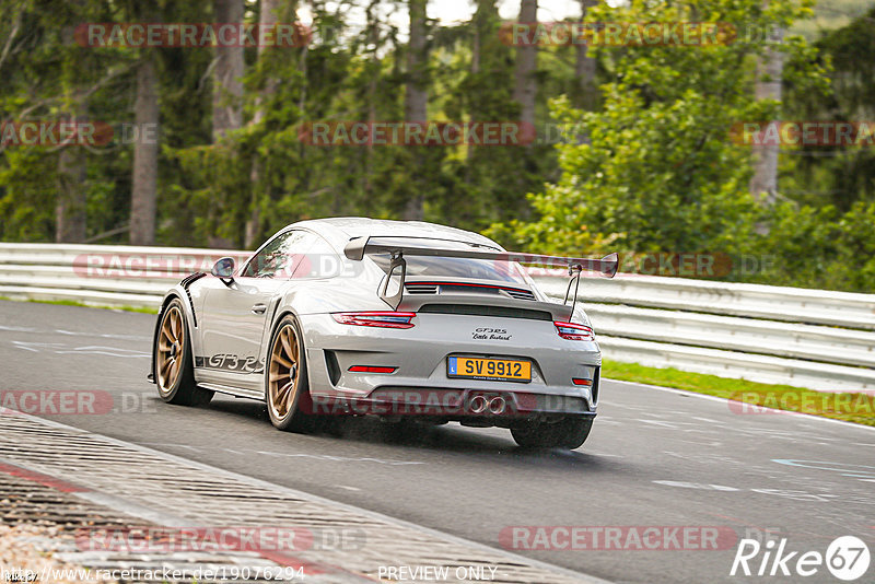 Bild #19076294 - Touristenfahrten Nürburgring Nordschleife (20.09.2022)