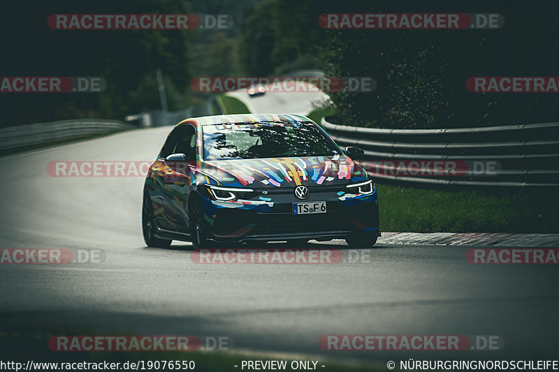 Bild #19076550 - Touristenfahrten Nürburgring Nordschleife (20.09.2022)