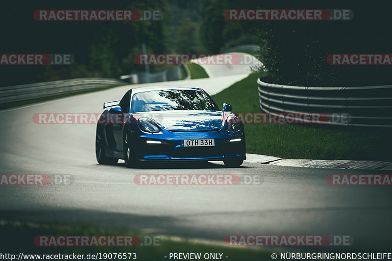 Bild #19076573 - Touristenfahrten Nürburgring Nordschleife (20.09.2022)