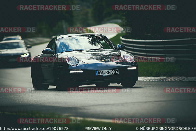 Bild #19076578 - Touristenfahrten Nürburgring Nordschleife (20.09.2022)