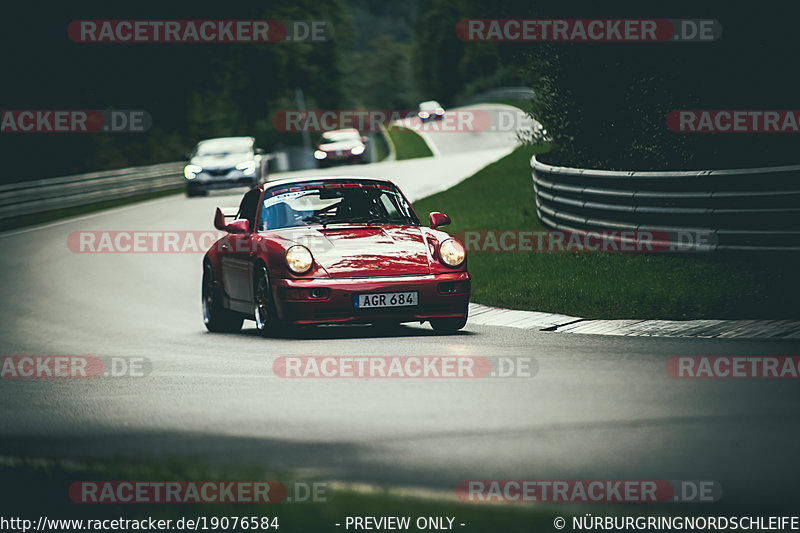 Bild #19076584 - Touristenfahrten Nürburgring Nordschleife (20.09.2022)