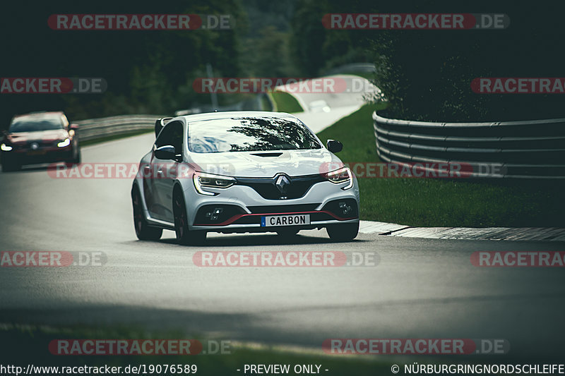 Bild #19076589 - Touristenfahrten Nürburgring Nordschleife (20.09.2022)