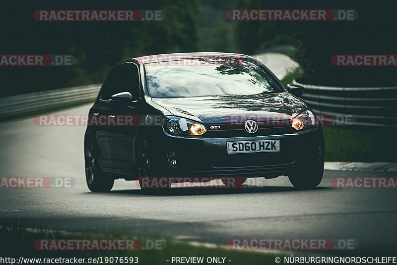 Bild #19076593 - Touristenfahrten Nürburgring Nordschleife (20.09.2022)