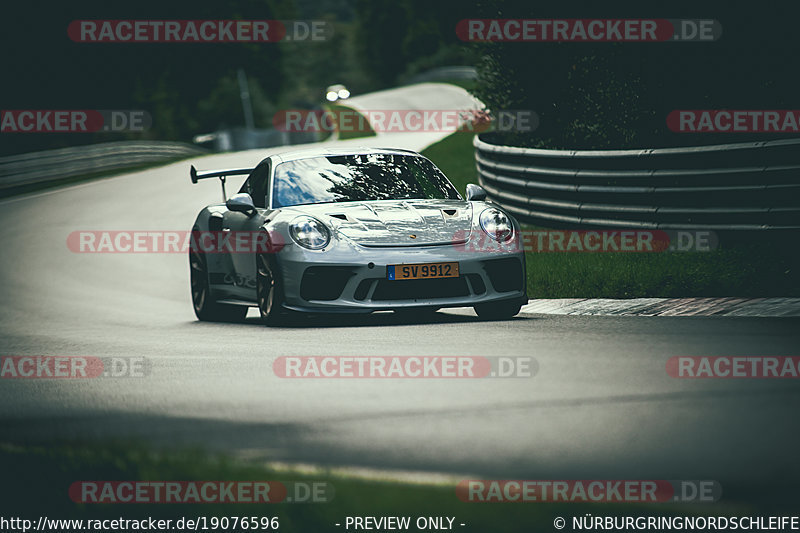 Bild #19076596 - Touristenfahrten Nürburgring Nordschleife (20.09.2022)