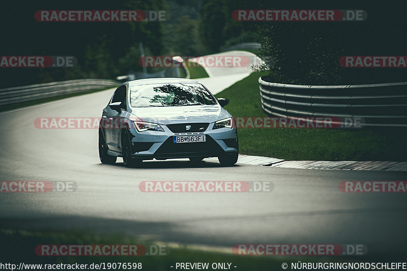 Bild #19076598 - Touristenfahrten Nürburgring Nordschleife (20.09.2022)