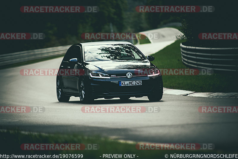 Bild #19076599 - Touristenfahrten Nürburgring Nordschleife (20.09.2022)