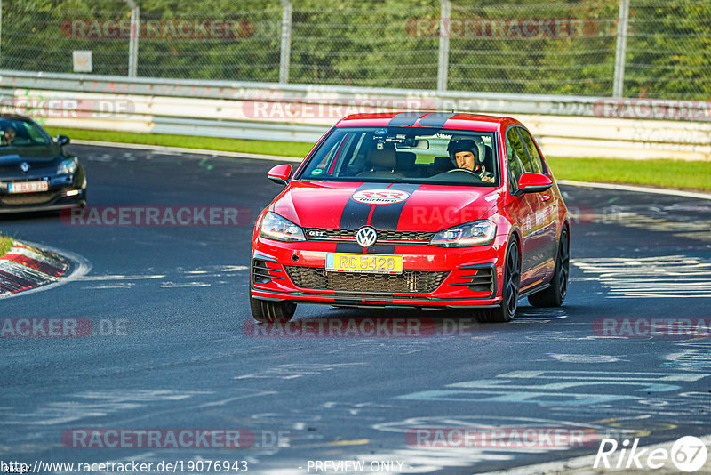 Bild #19076943 - Touristenfahrten Nürburgring Nordschleife (20.09.2022)