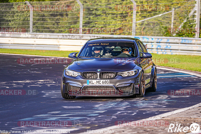 Bild #19077004 - Touristenfahrten Nürburgring Nordschleife (20.09.2022)