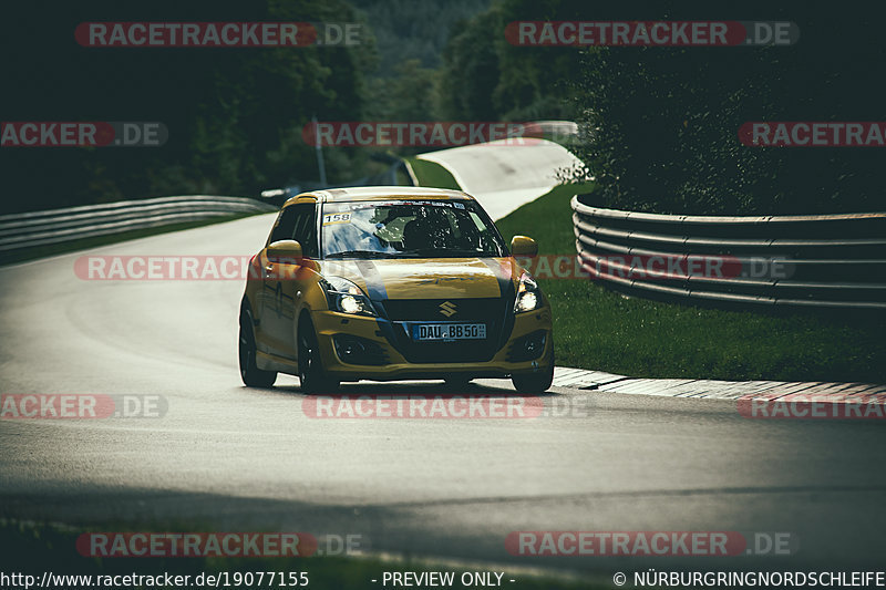 Bild #19077155 - Touristenfahrten Nürburgring Nordschleife (20.09.2022)