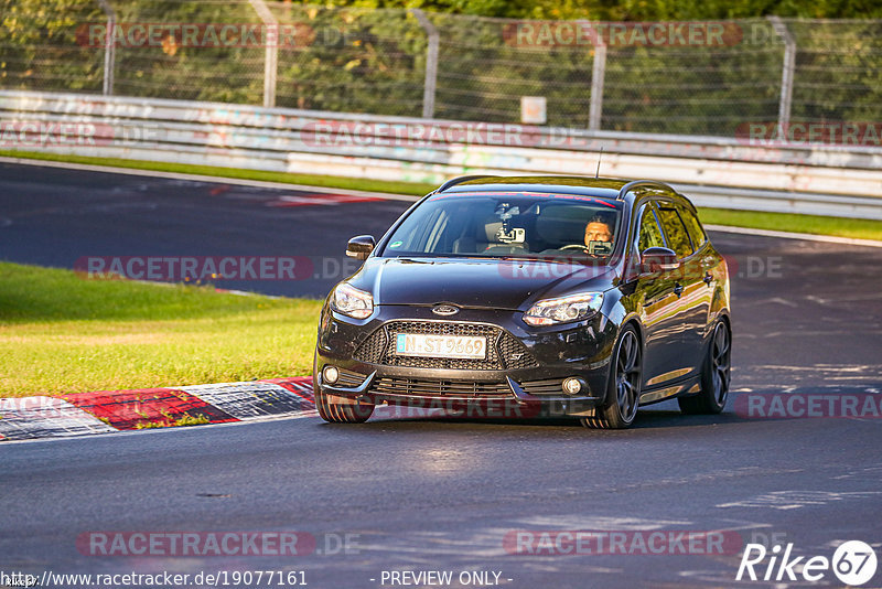 Bild #19077161 - Touristenfahrten Nürburgring Nordschleife (20.09.2022)