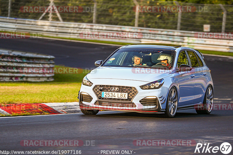 Bild #19077186 - Touristenfahrten Nürburgring Nordschleife (20.09.2022)