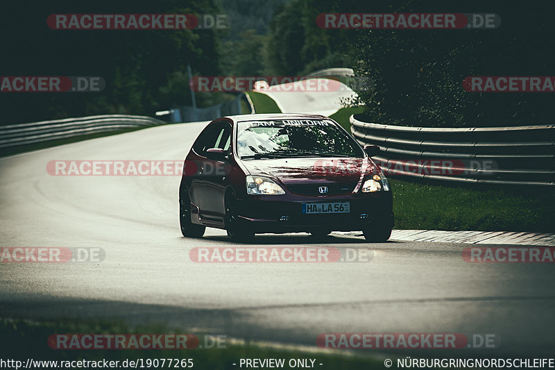 Bild #19077265 - Touristenfahrten Nürburgring Nordschleife (20.09.2022)