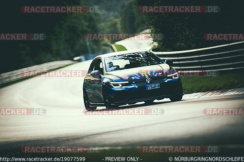 Bild #19077599 - Touristenfahrten Nürburgring Nordschleife (20.09.2022)