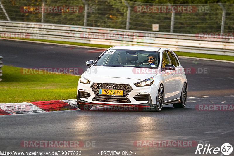 Bild #19077823 - Touristenfahrten Nürburgring Nordschleife (20.09.2022)