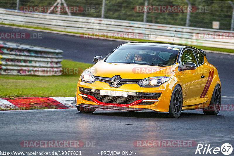 Bild #19077831 - Touristenfahrten Nürburgring Nordschleife (20.09.2022)