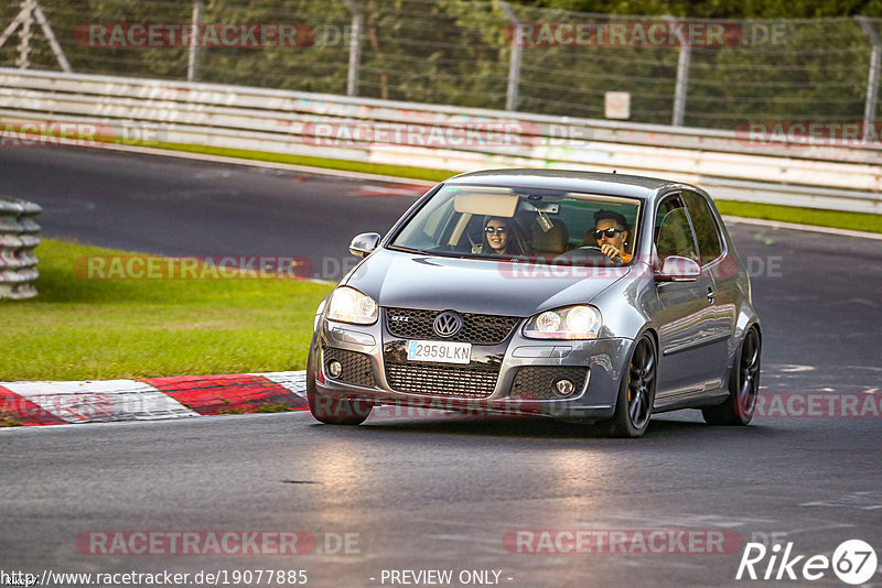 Bild #19077885 - Touristenfahrten Nürburgring Nordschleife (20.09.2022)