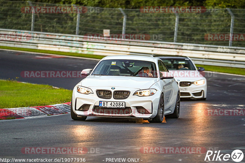 Bild #19077936 - Touristenfahrten Nürburgring Nordschleife (20.09.2022)