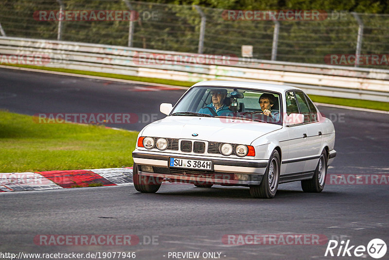 Bild #19077946 - Touristenfahrten Nürburgring Nordschleife (20.09.2022)