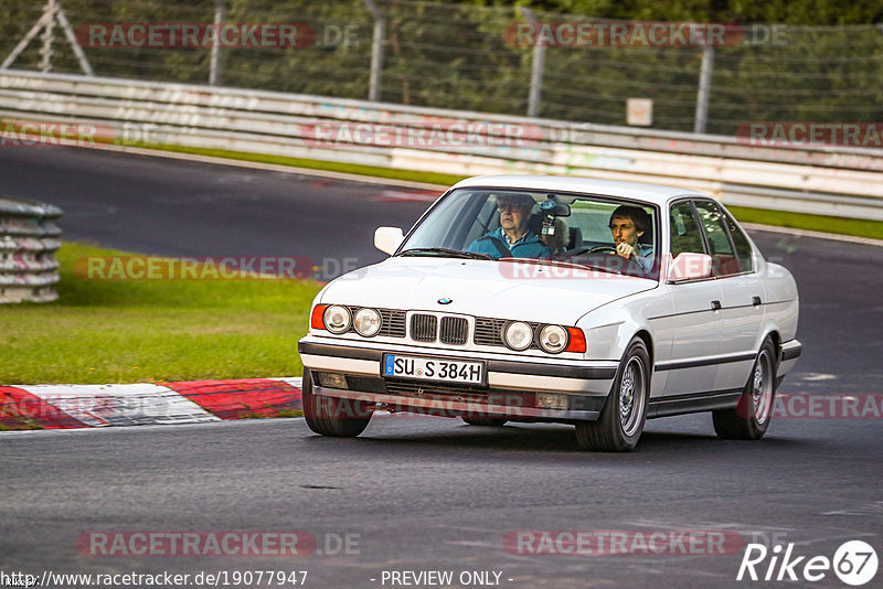 Bild #19077947 - Touristenfahrten Nürburgring Nordschleife (20.09.2022)