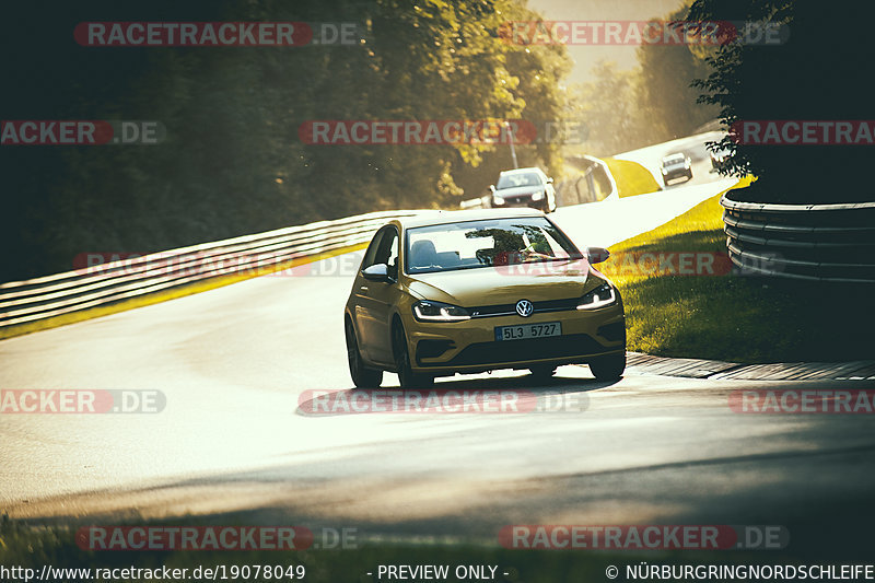 Bild #19078049 - Touristenfahrten Nürburgring Nordschleife (20.09.2022)