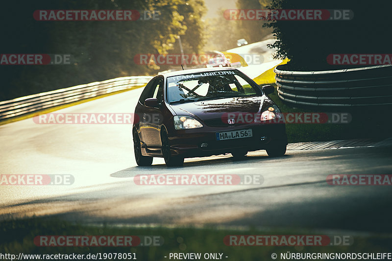 Bild #19078051 - Touristenfahrten Nürburgring Nordschleife (20.09.2022)