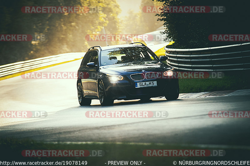 Bild #19078149 - Touristenfahrten Nürburgring Nordschleife (20.09.2022)