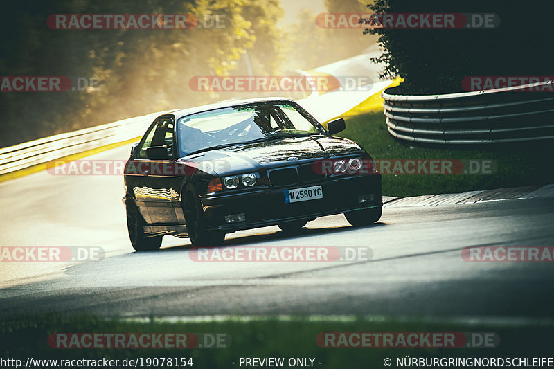 Bild #19078154 - Touristenfahrten Nürburgring Nordschleife (20.09.2022)